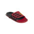 Фото #1 товара Adidas Adilette Tnd Manchester United