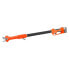 ფოტო #2 პროდუქტის STOCKER Magma E-100 Tr 21 V Without Battery Lopper