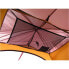 Фото #3 товара NORDISK Ceiling Net