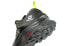 Фото #7 товара Buty sportowe Salomon X-Render [416879] GORE-TEX