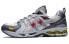 Asics Gel-Kayano 14 RE 1201A445-020 Running Shoes