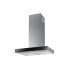 SAMSUNG NK24C5070US decorative hood