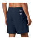 Men's 8" Back Cast III UPF 50 Water Short