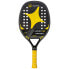 Фото #1 товара STAR VIE Triton Beach Tennis Racket