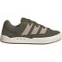 [IE9864] Mens Adidas ADIMATIC