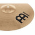 Фото #5 товара Meinl 14" Classics Custom Hi-Hat Po