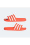 Фото #1 товара Шлепанцы мужские Adidas Adilette Aqua Neon Orange