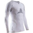 Фото #1 товара X-BIONIC Invent 4.0 Long sleeve base layer