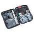 Фото #2 товара DEUTER Pocket Tool Bag