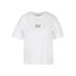 ფოტო #1 პროდუქტის MISS TEE Sunlover Starchaser short sleeve T-shirt