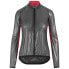 Фото #1 товара ASSOS Uma GT EVO jacket