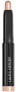 Lidschattenstift - Laura Mercier Caviar Stick Eye Color Burnished Bronze