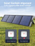 Ugreen Solar Panel 200W 15114