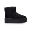 Фото #1 товара UGG Classic Mini Platform