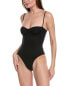 Фото #1 товара Solid & Striped The Gianna One-Piece Women's