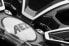 Фото #5 товара Колесный диск литой AEZ Porto gunmetal polished 8x18 ET35 - LK5/112 ML70.1