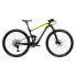 KROSS Earth 3.0 29´´ 2022 MTB bike