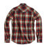 ROKKER Lincoln long sleeve shirt