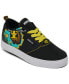 Little Kids' Pro 20 Prints Minecraft Skate Casual Sneakers from Finish Line