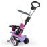 Фото #4 товара DISNEY Sport Baby Minnie Tricycle