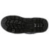 Фото #5 товара Ботинки унисекс Muck Boot Classic Chore XF водонепроницаемые для мужчин, широкого икры, черного цвета