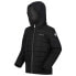 Фото #3 товара REGATTA Helfa jacket