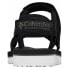 Фото #8 товара COLUMBIA Via™ Mid sandals