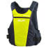 Фото #1 товара BALTIC SUP Rental Buoyancy Aid