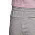 Фото #9 товара Adidas Essentials Solid W DU0675 shorts