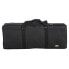 Фото #2 товара Thomann Keyboard Bag 2