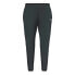 Фото #1 товара HEAD RACKET Breaker Tracksuit Pants