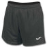 JOMA Paris II Shorts