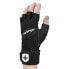Фото #5 товара Перчатки для тренировок Harbinger Training Grip WW 2.0