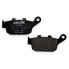 GALFER FD103-G1054 Brake Pads - фото #1