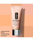 Фото #8 товара Moisture Surge™ Sheertint Hydrator Broad Spectrum SPF 25 Tinted Moisturizer, 1.4 oz.