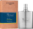 L'Occitane L’Homme Cologne Cedrat