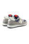 Фото #4 товара Кроссовки New Balance 574 Unisex Grey Sports