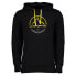 LA SPORTIVA Logo hoodie