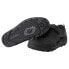 ONeal Traverse Flat MTB Shoes