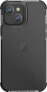 Фото #2 товара Чехол для смартфона Uniq Etui Combat Apple iPhone 13 mini черный/carbon black