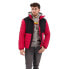 Фото #2 товара SUPERDRY Non-Expedition jacket