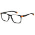 ფოტო #1 პროდუქტის POLAROID PLD-D447-8LZ Glasses