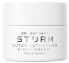 Фото #1 товара Super Anti-Aging Night Cream