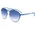 ფოტო #1 პროდუქტის ITALIA INDEPENDENT 0221-022-000 Sunglasses