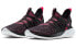 Фото #4 товара Обувь Nike AQ7488-002 для бега