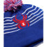 Фото #4 товара SPYDER Icebox Beanie