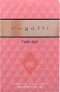 Фото #2 товара Felicità Rosé Eau de Parfum, 60 ml