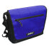 FEELFREE GEAR Free Runner S Crossbody