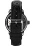 Фото #6 товара Наручные часы Louis XVI LXVI335 Versailles Унисекс 43 мм 5ATM