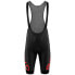 Фото #1 товара BRIKO Classic 2.0 bib shorts